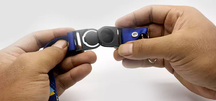 Our Professional Key Fob Installation Process in Eastmont, WA